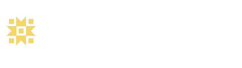Royal Miles